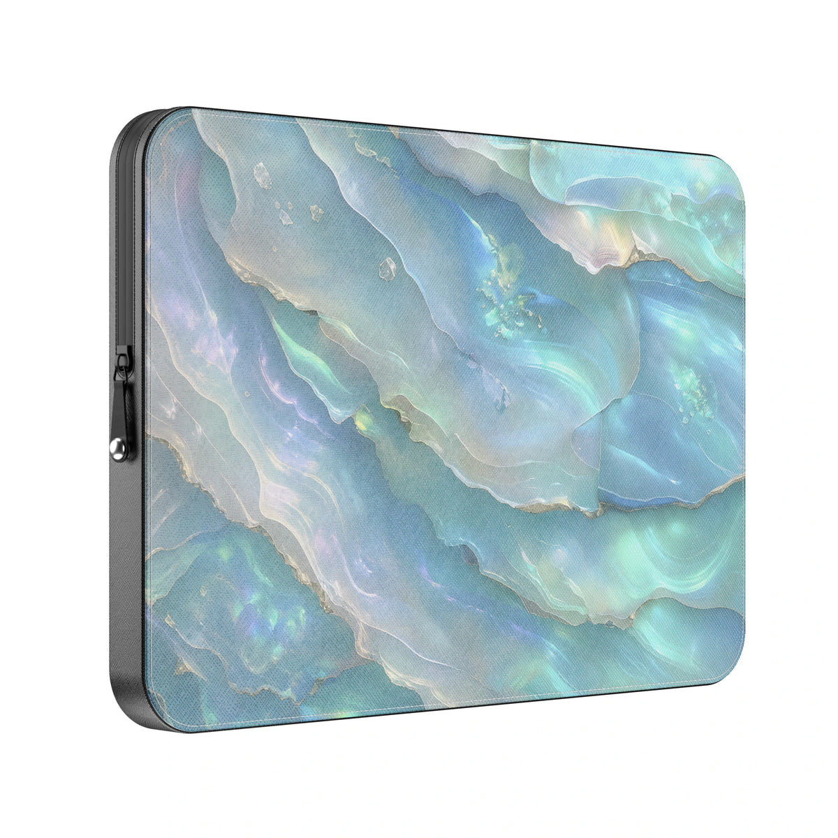 MacBook_Branded_13inch_7