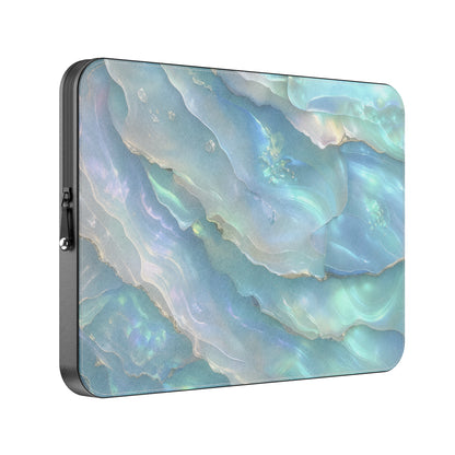 MacBook_Branded_13inch_7