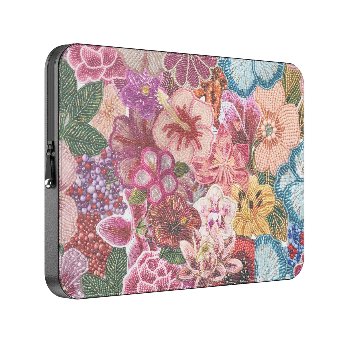 MacBook_Branded_13inch_7