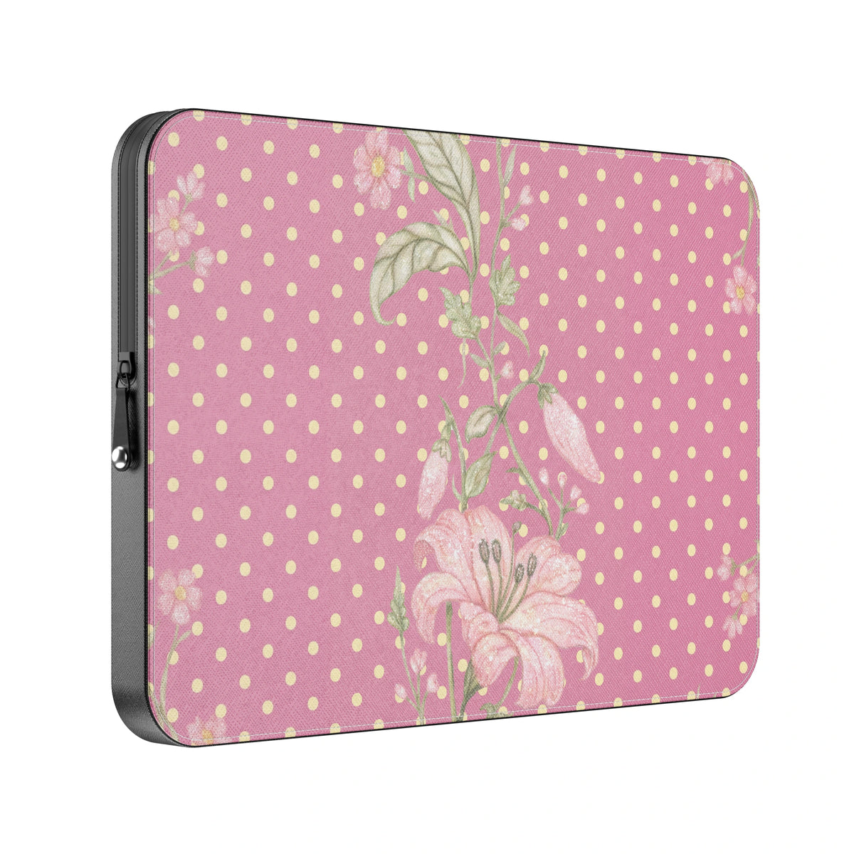 MacBook_Branded_13inch_7