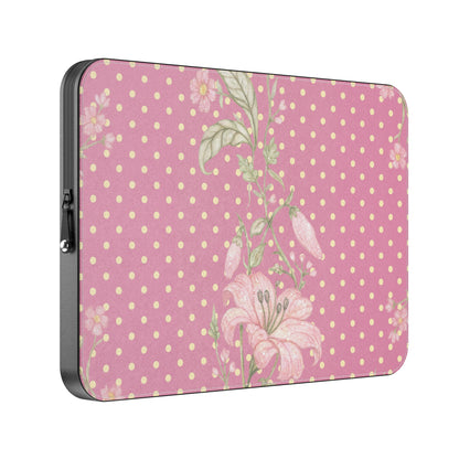 MacBook_Branded_13inch_7