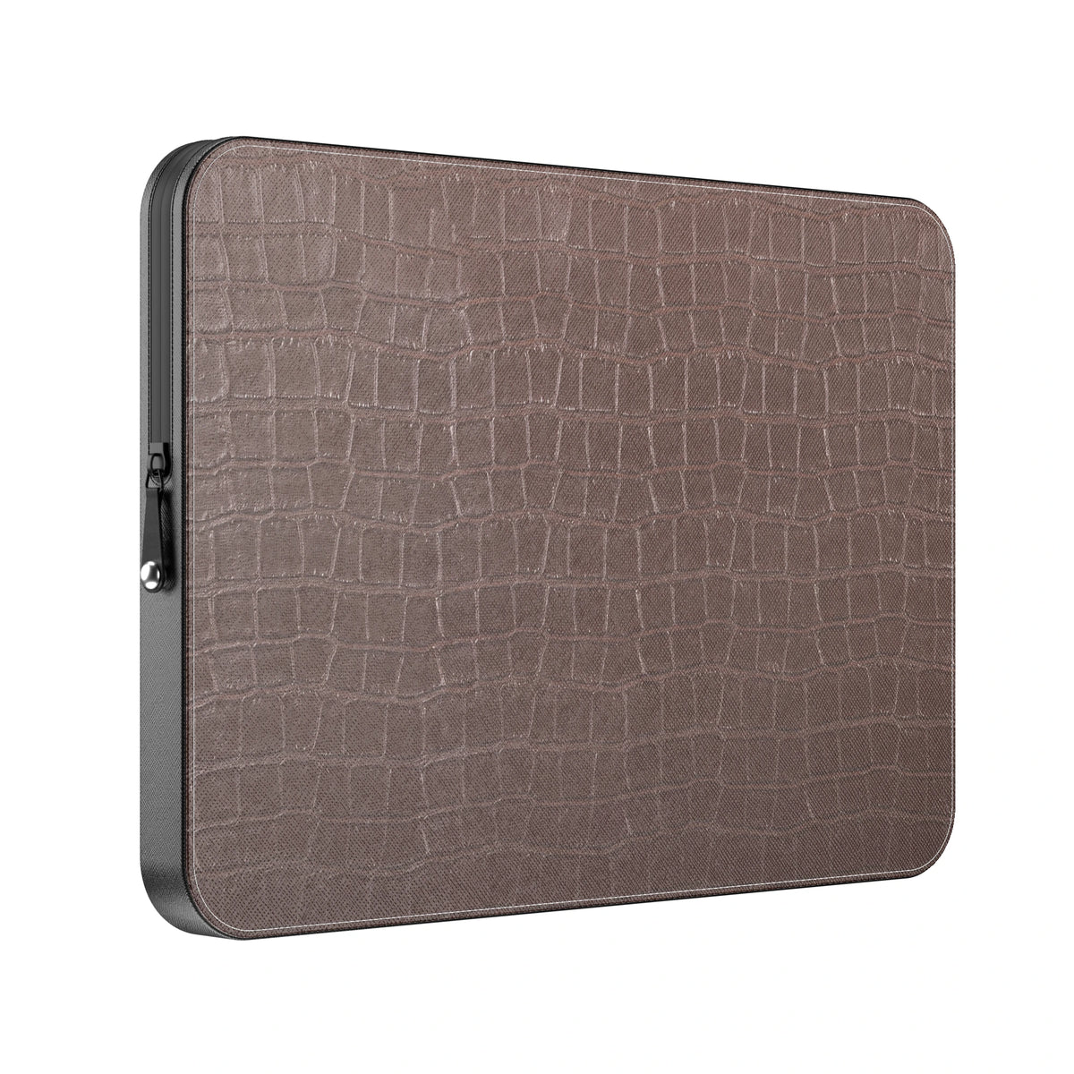 MacBook_Branded_13inch_7