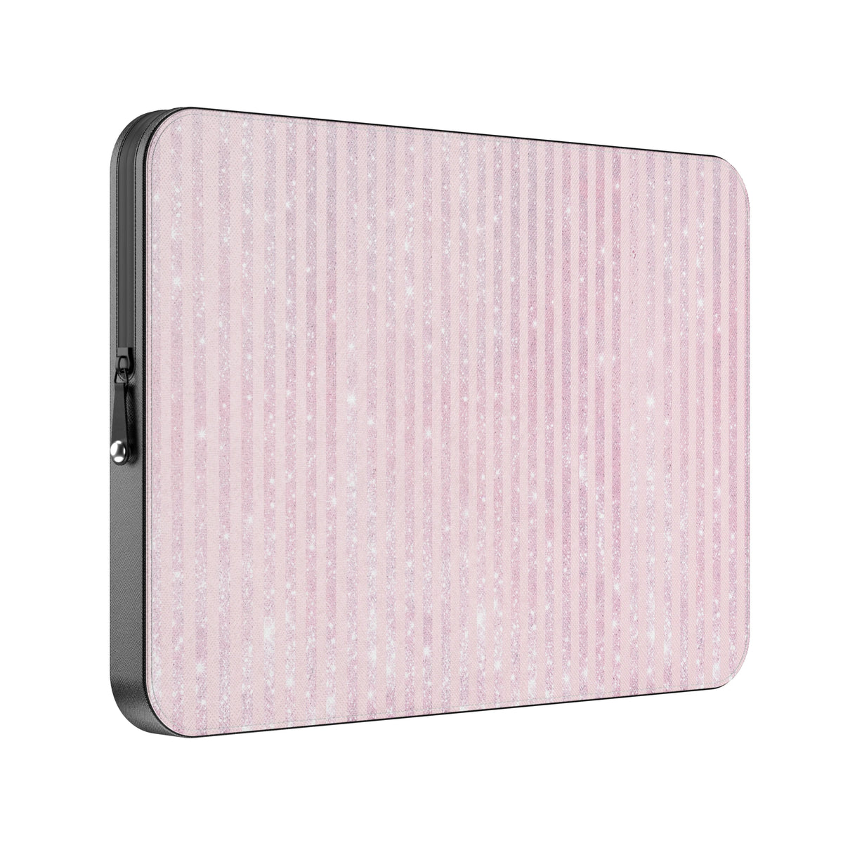 MacBook_Branded_13inch_7