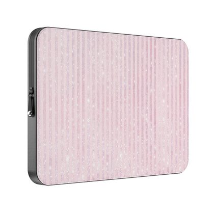 MacBook_Branded_13inch_7
