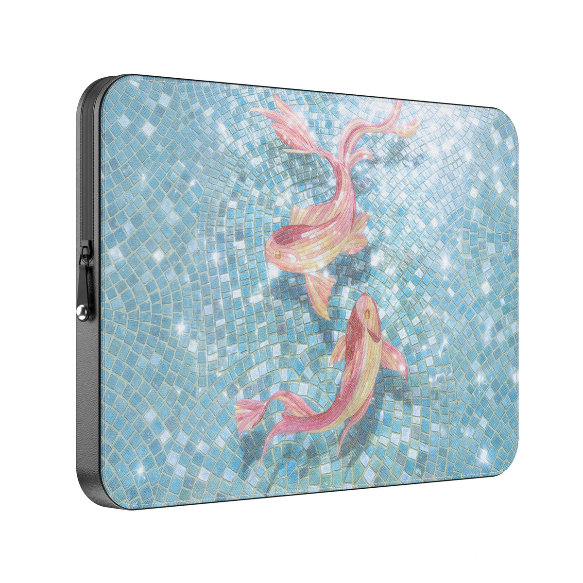 MacBook_Branded_13inch_7
