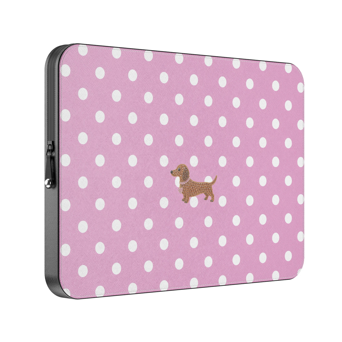 MacBook_Branded_13inch_7