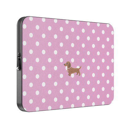 MacBook_Branded_13inch_7