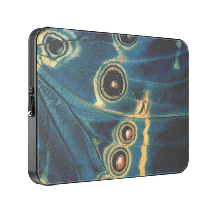 MacBook_Branded_13inch_7