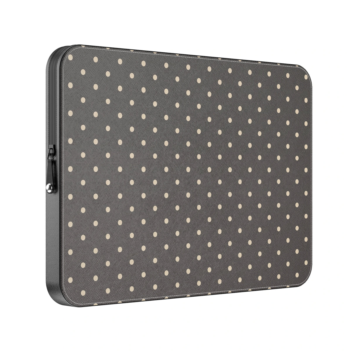 MacBook_Branded_13inch_7