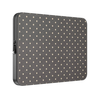 MacBook_Branded_13inch_7