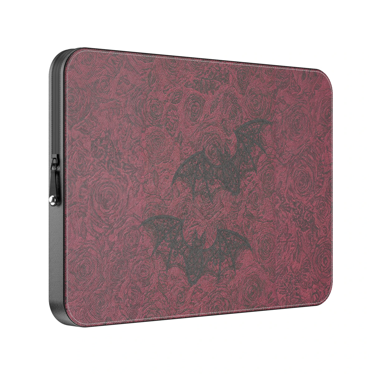 MacBook_Branded_13inch_7