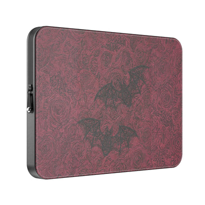 MacBook_Branded_13inch_7
