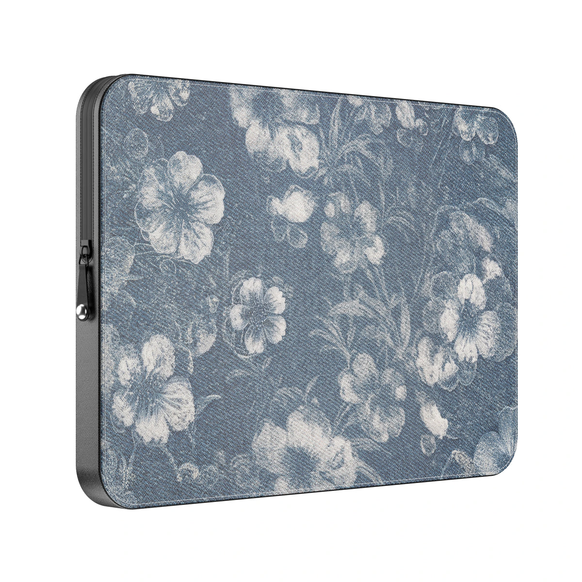 MacBook_Branded_13inch_7