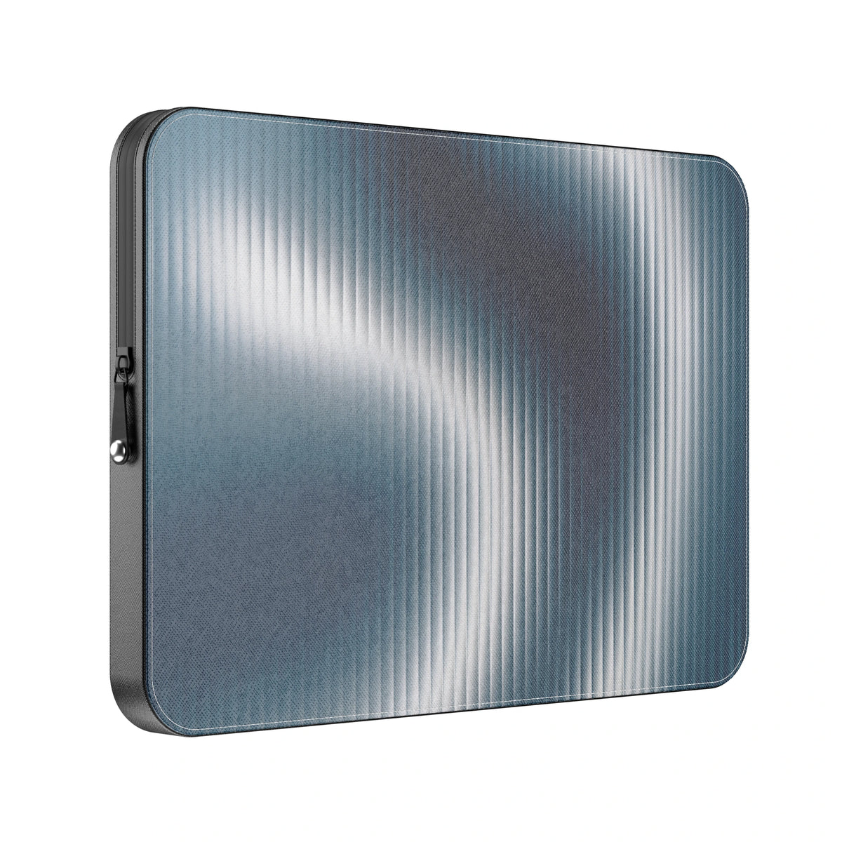 MacBook_Branded_13inch_7