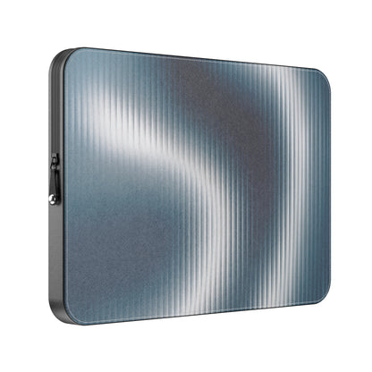 MacBook_Branded_13inch_7