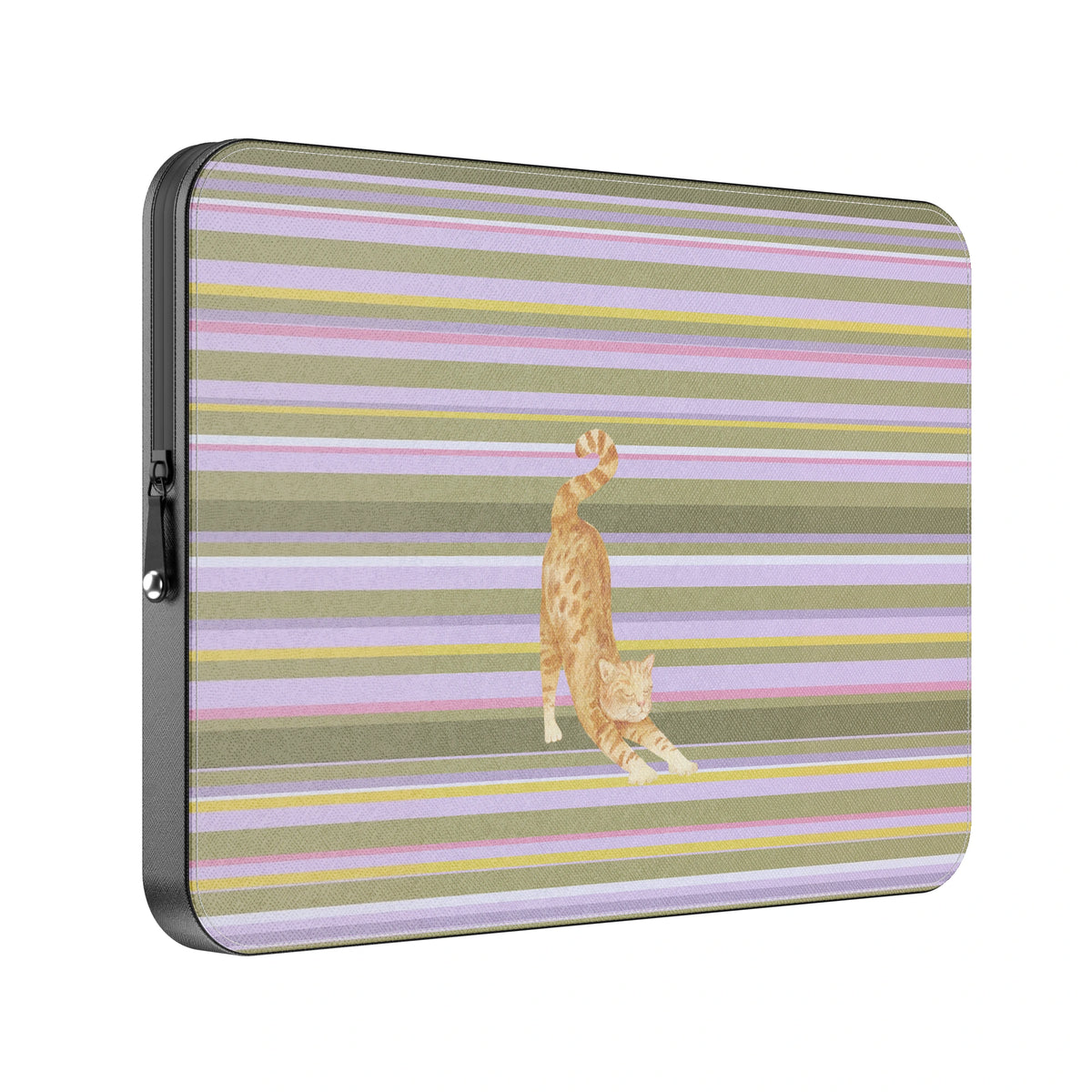 MacBook_Branded_13inch_7