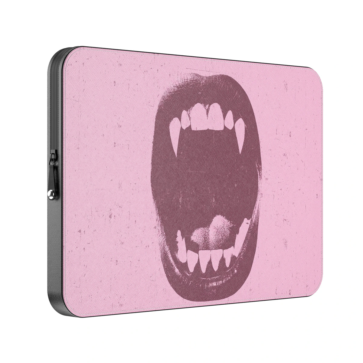 MacBook_Branded_13inch_7