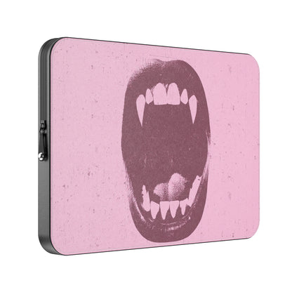 MacBook_Branded_13inch_7