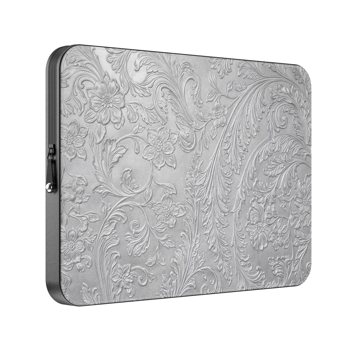 MacBook_Branded_13inch_7