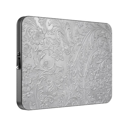 MacBook_Branded_13inch_7