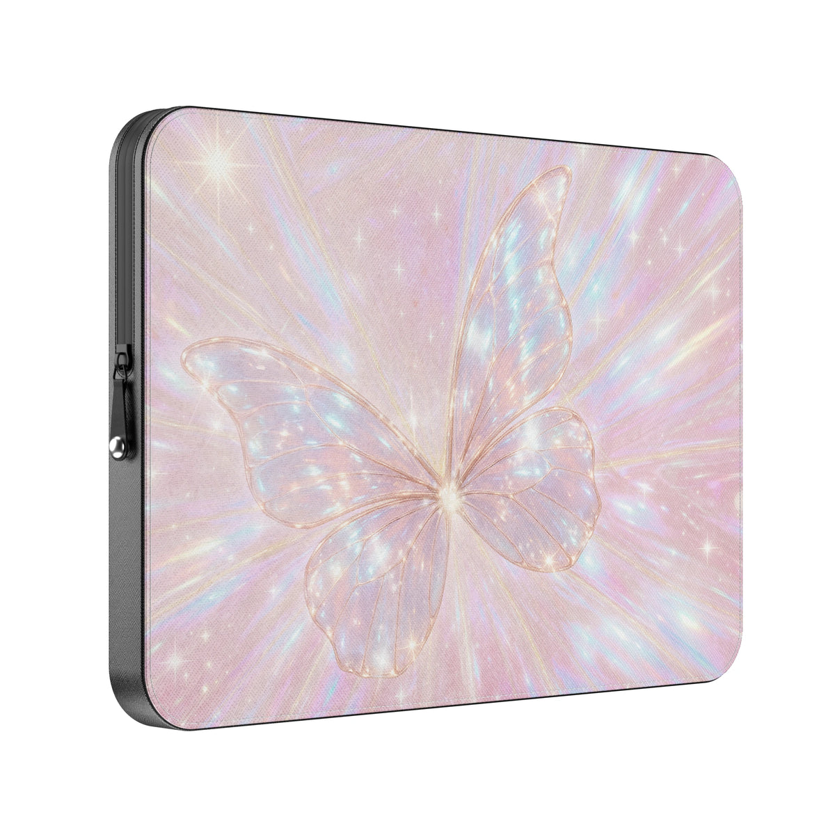 MacBook_Branded_13inch_7