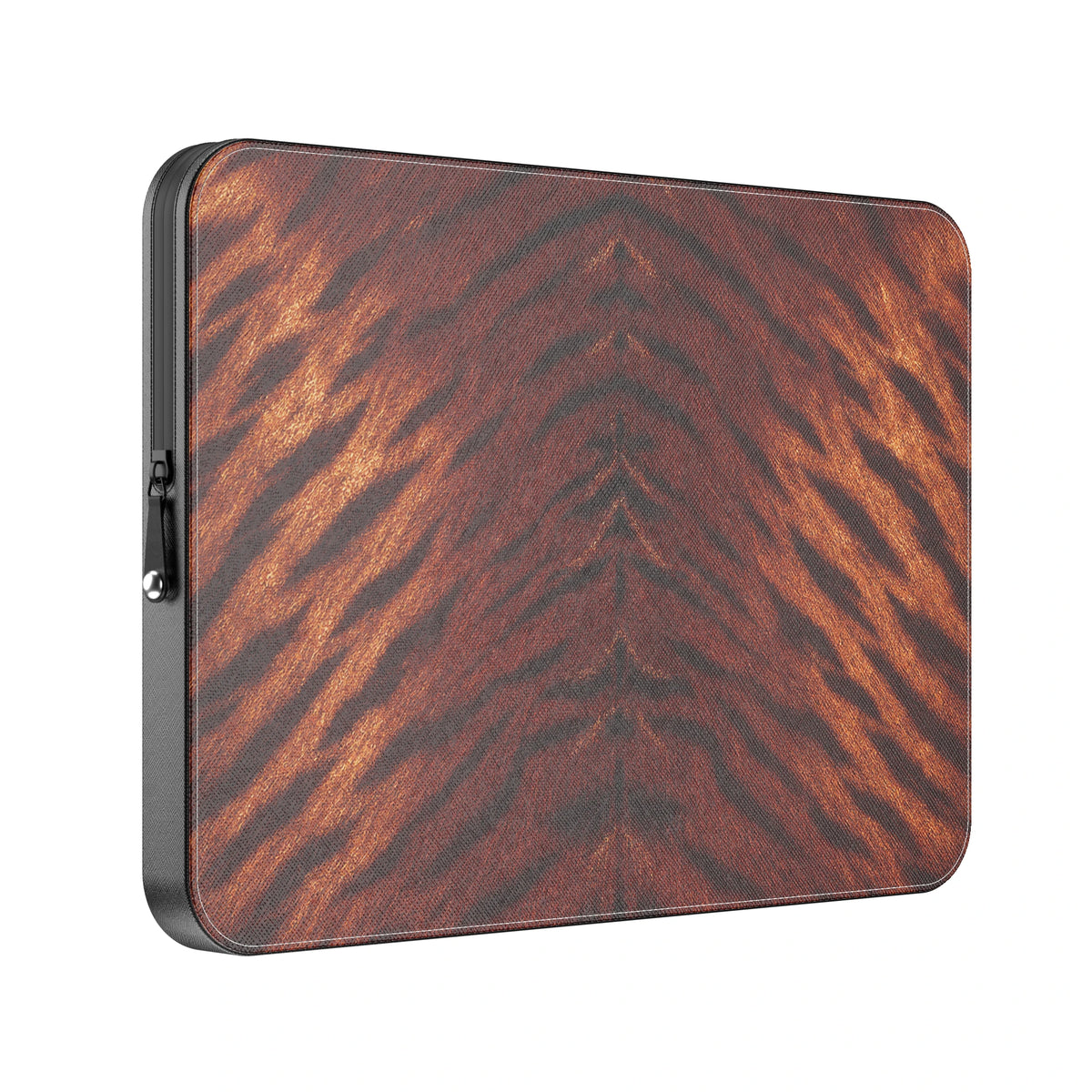 MacBook_Branded_13inch_7
