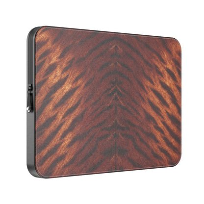 MacBook_Branded_13inch_7