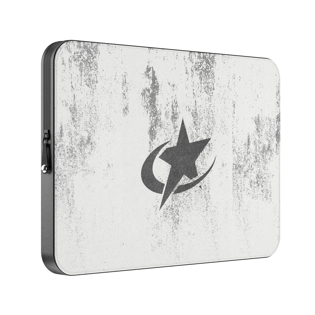 MacBook_Branded_13inch_7
