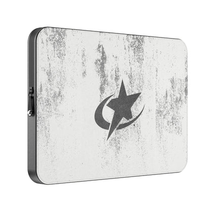 MacBook_Branded_13inch_7
