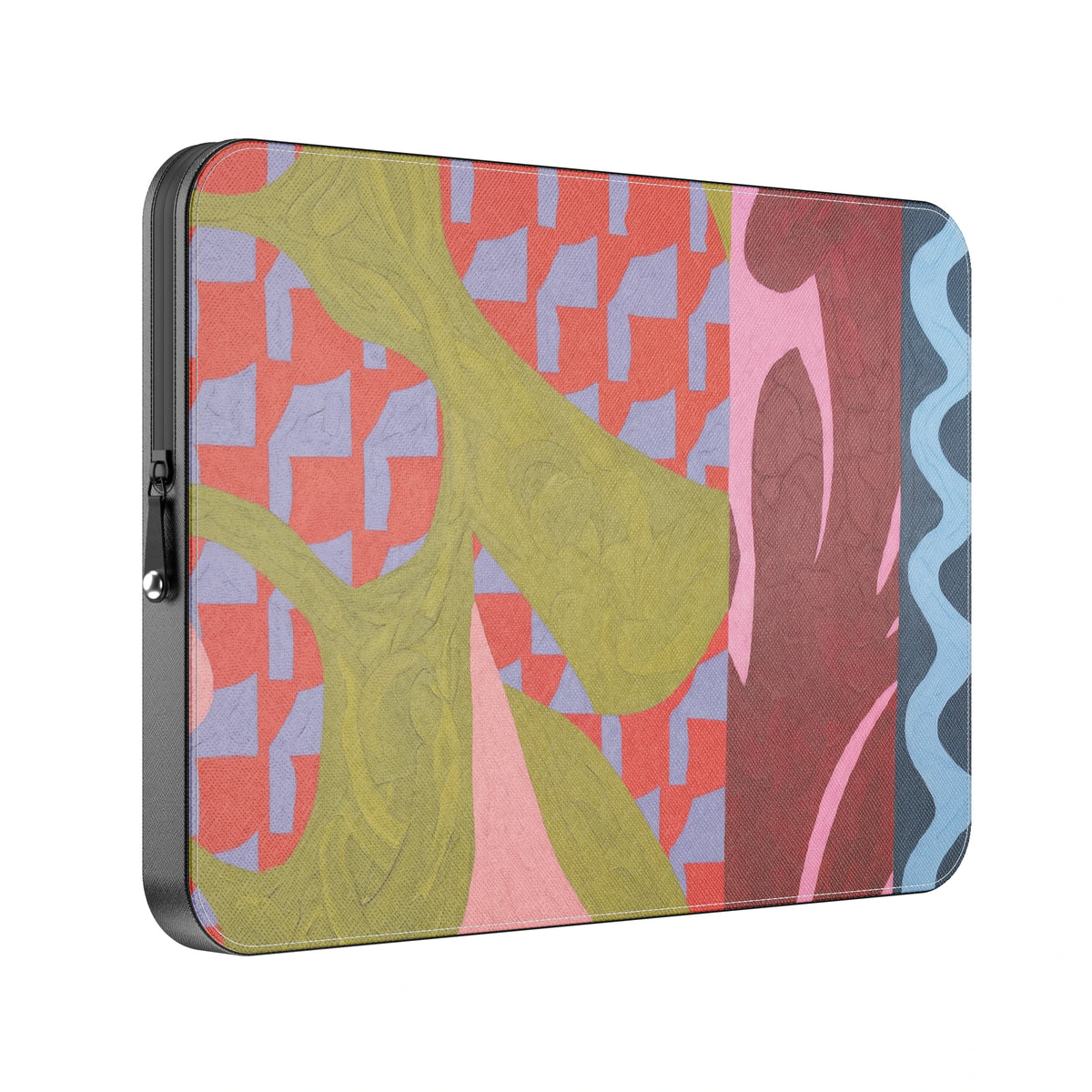 MacBook_Branded_13inch_7