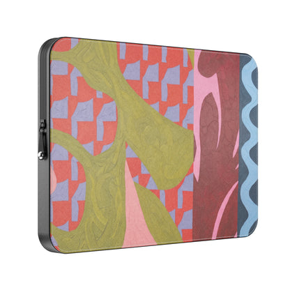 MacBook_Branded_13inch_7