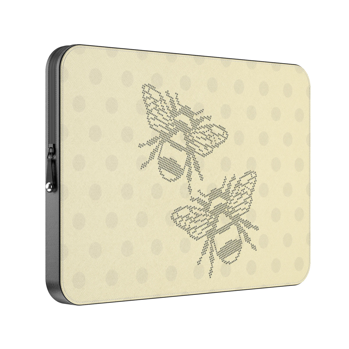 MacBook_Branded_13inch_7