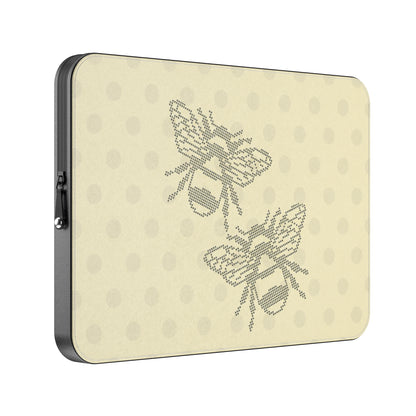 MacBook_Branded_13inch_7