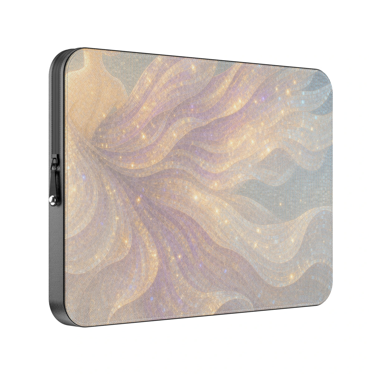 MacBook_Branded_13inch_7