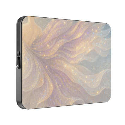 MacBook_Branded_13inch_7