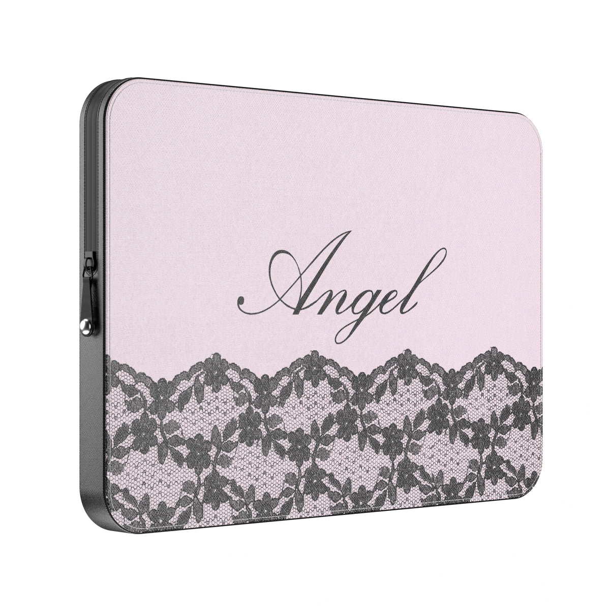 MacBook_Branded_13inch_7