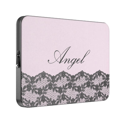 MacBook_Branded_13inch_7