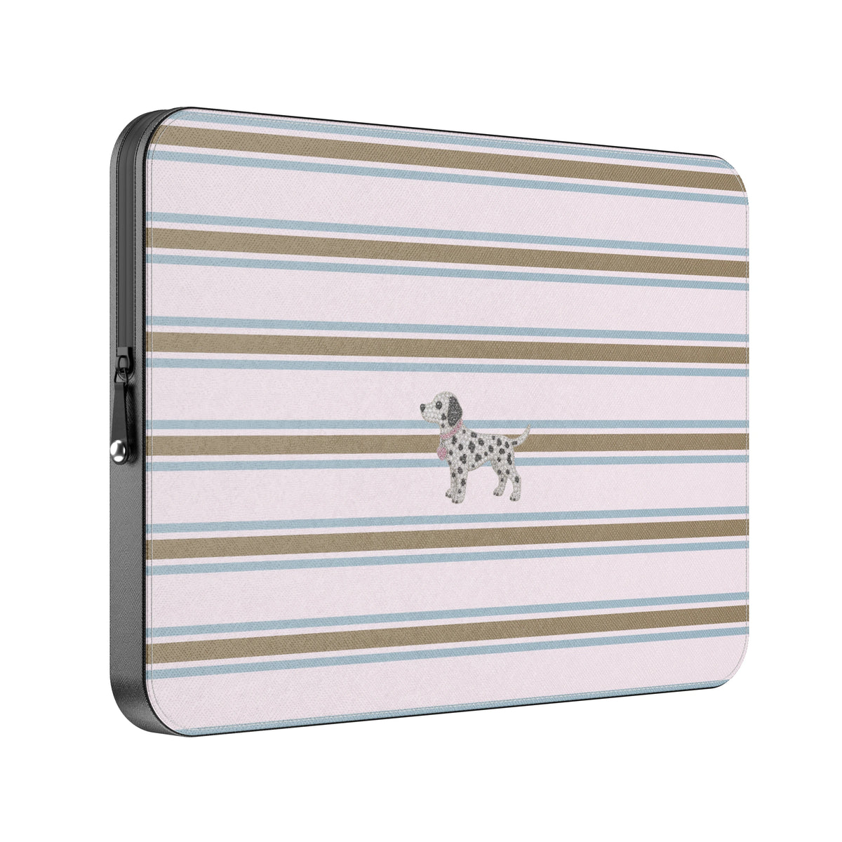 MacBook_Branded_13inch_7