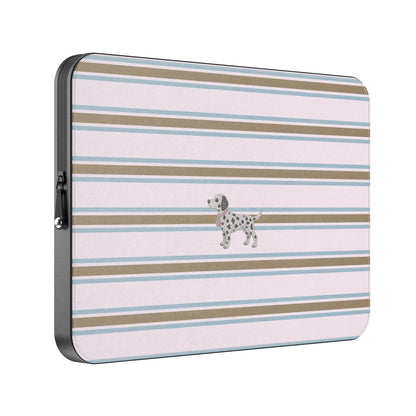 MacBook_Branded_13inch_7