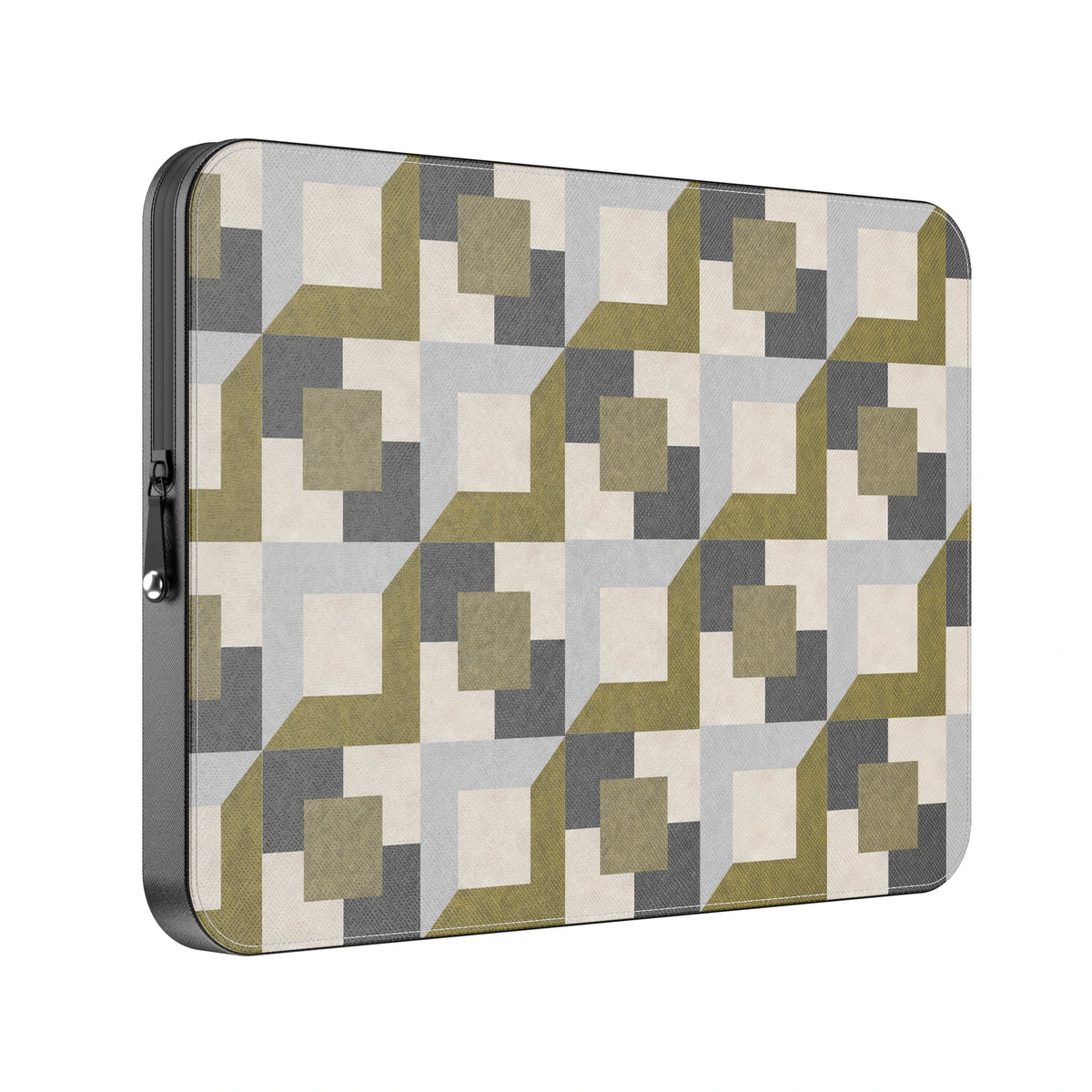 MacBook_Branded_13inch_7