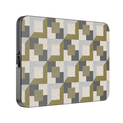 MacBook_Branded_13inch_7