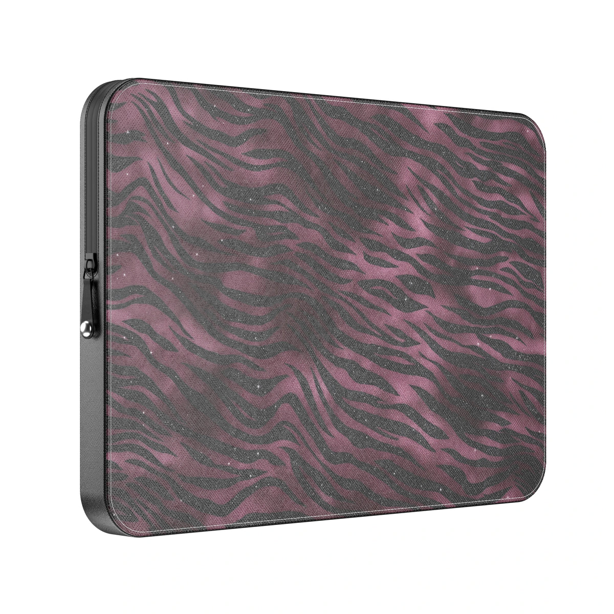 MacBook_Branded_13inch_7