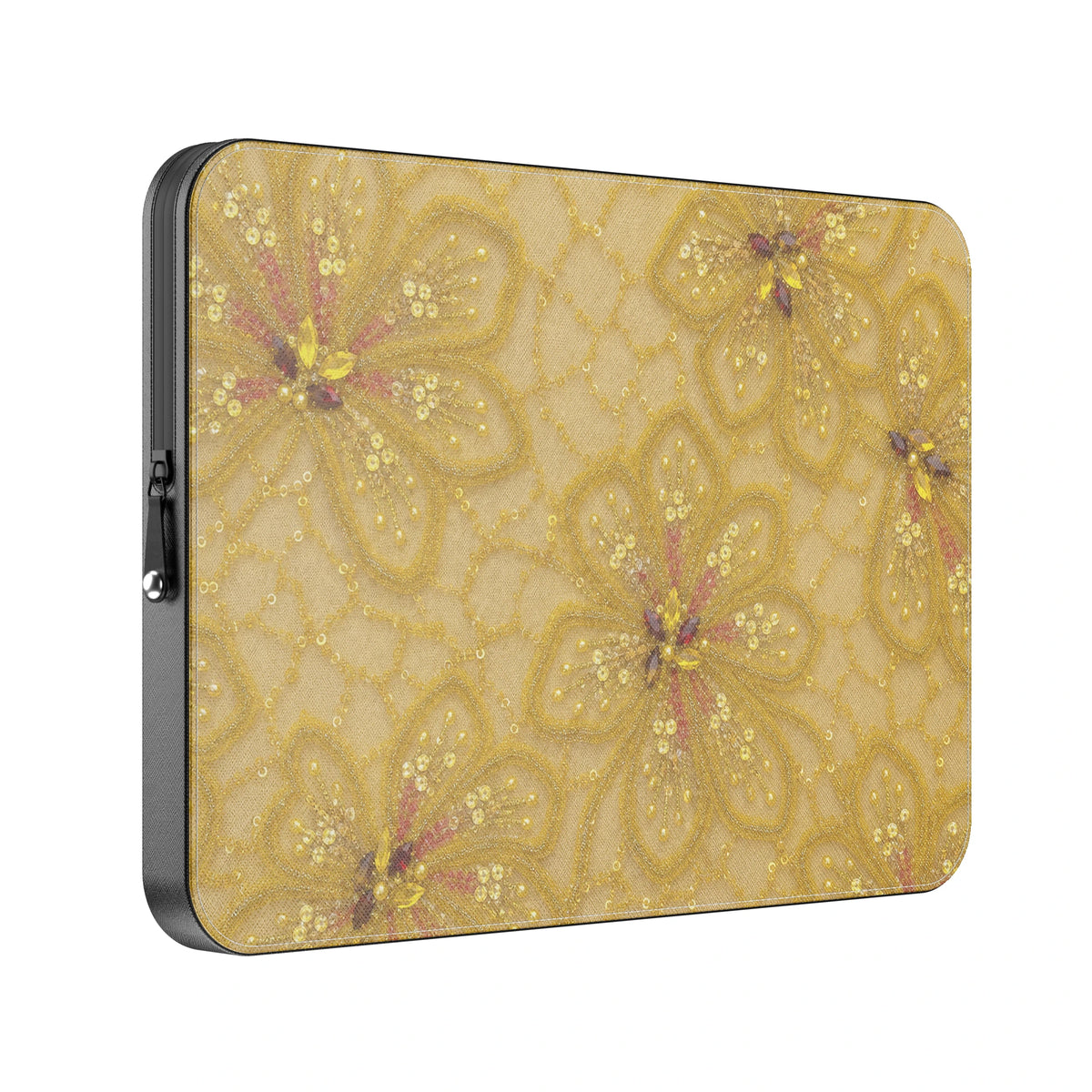 MacBook_Branded_13inch_7