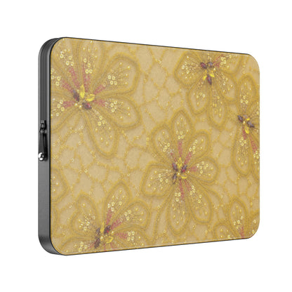 MacBook_Branded_13inch_7