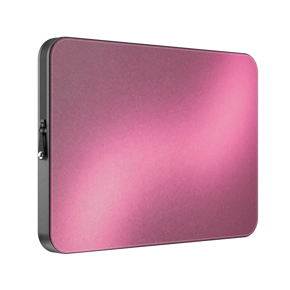 MacBook_Branded_13inch_7