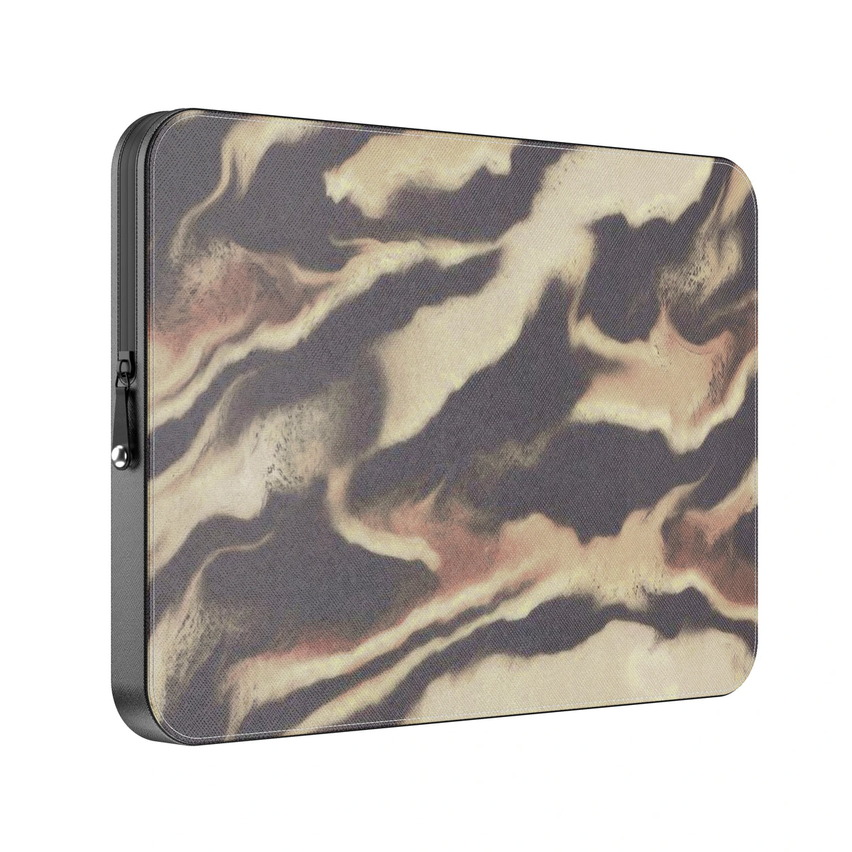 MacBook_Branded_13inch_7