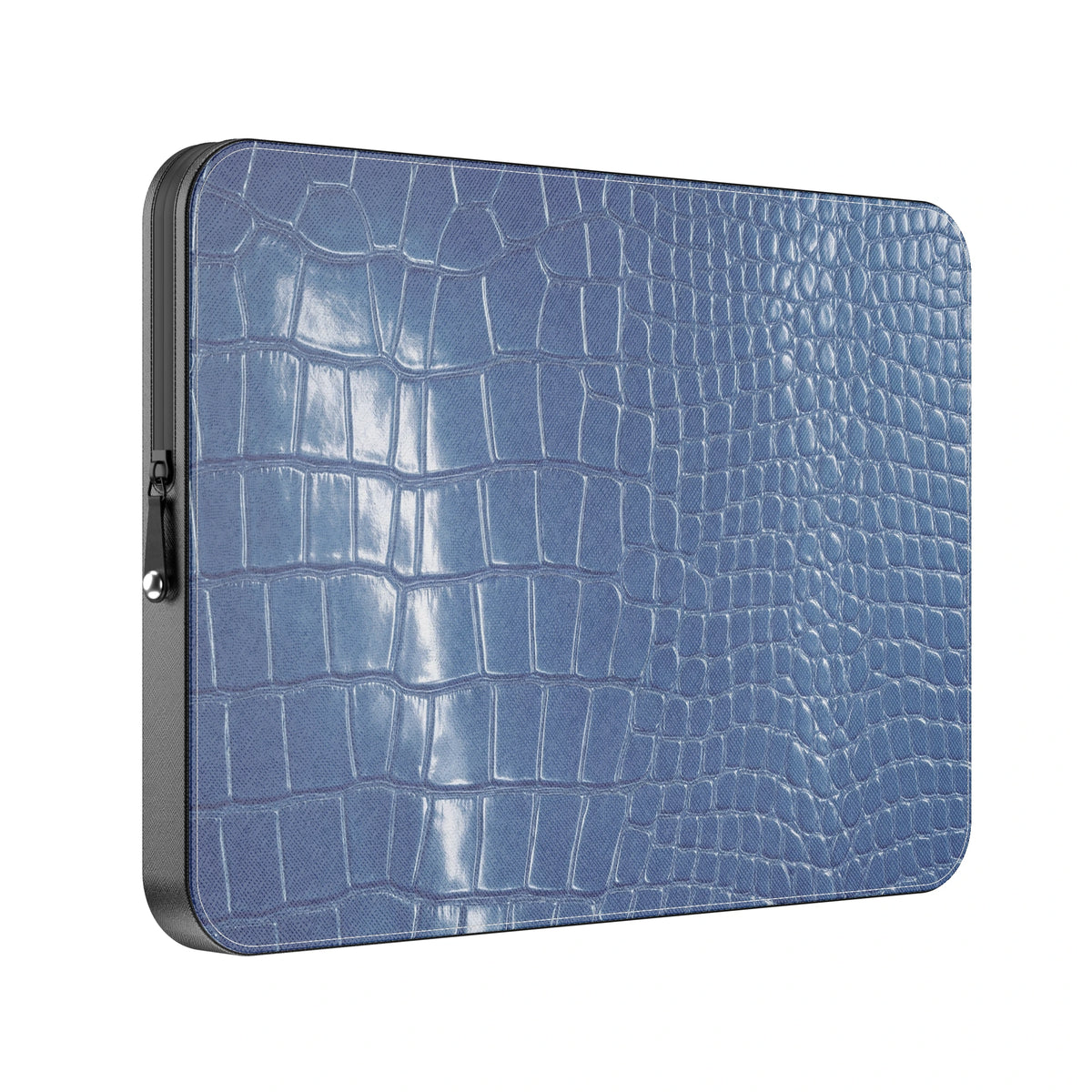 MacBook_Branded_13inch_7