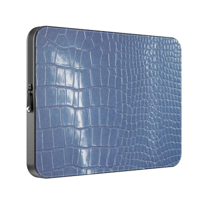 MacBook_Branded_13inch_7