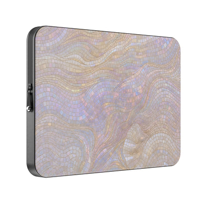 MacBook_Branded_13inch_7