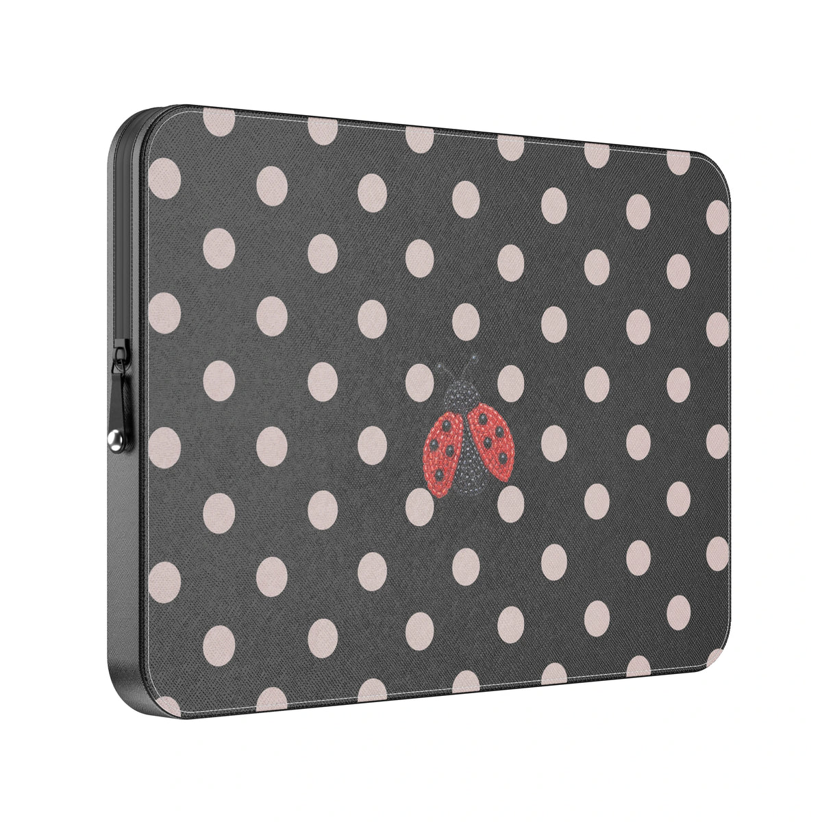 MacBook_Branded_13inch_7